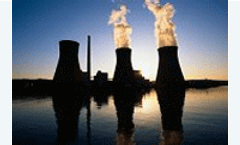 Utility CO<sub>2</sub> mitigation markets will grow at double-digit rates