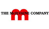 The McIlvaine Company