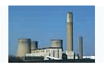 Power Plant Air Quality Decisions