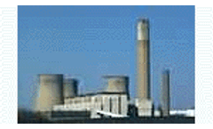 Power Plant Air Quality Decisions