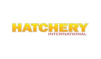 Hatchery International - Capamara Communications Inc