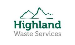 Business Waste Bin Collection Service