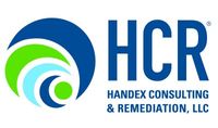 Handex Consulting & Remediation, LLC (HCR)