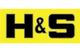 H&S Manufacturing Company, Inc.