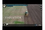 NEW Claydon Evolution Mounted Drill Range - Video