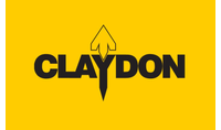 Claydon Drills/ Claydon Yield-o-Meter Ltd