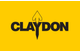 Claydon Drills/ Claydon Yield-o-Meter Ltd
