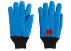 Cryo - Waterproof Gloves