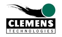 Clemens GmbH & Co. KG