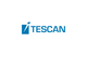 Tescan Group, a.s.