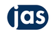 Joint Analytical Systems GmbH (JAS)