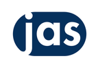 JAS - Model NGA - Natural Gas Analyzer