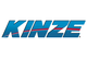 KINZE Manufacturing Inc