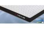 Thorlabs - Optical Breadboards, Optimized Damping, 60 mm (2.4) Thick