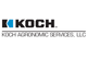 Koch Agronomic Services, LLC