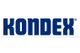 Kondex Corporation