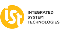 Integrated System Technologies Limited (IST)