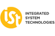 Integrated System Technologies Limited (IST)