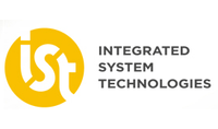 Integrated System Technologies Ltd. (IST)
