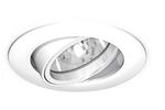 IST - Model Astraea Pivot - Small Downlights