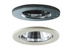 IST - Model Illuceo 100 IP - Large Downlights