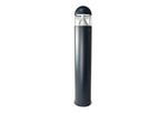 IST - Model Obelisk City - Performance Bollard Light