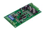 IST iDrive - Printed Circuit Board