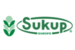 Sukup - Flat Storage System