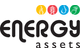 Energy Assets Group Limited