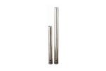 Tormac - Model 4 Inch TS Series - Stainless Steel Submersible Pump