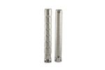 Tormac - Model 6 Inch TS/150 Series - Stainless Steel Submersible Pump