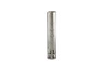 Tormac - Model 8 Inch TS/200 Series - Stainless Steel Submersible Pump