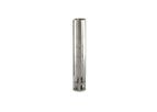 Tormac - Model 8 TS/TN Series - Stainless Steel Submersible Pump
