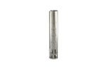 Tormac - Model 8 TS/TN Series - Stainless Steel Submersible Pump