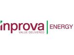 Inprova Energy helps Cameron House to check in with Anglian Water Business