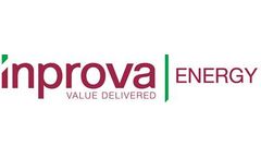 Inprova Energy appoints Michael Dent as Managing Director