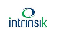 Intrinsik Inc.