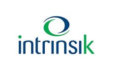 Regulatory Affairs Services