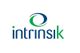 Intrinsik Inc.