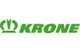 Krone NA, Inc.