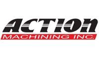 Action Machining Inc.