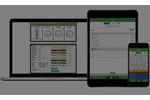 Multiple Hardware and Software Solutions for Pump and Auxiliary Control - Water and Wastewater - Pumps & Pumping