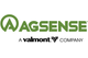 AgSense, LLC - Valmont Industries, Inc