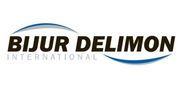 Bijur Delimon International (BDI)