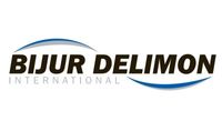 Bijur Delimon International (BDI)