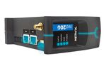 Nethix - Model WE200+ - Industrial Router with VPN for Remote Maintenance