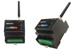 Nethix - Model WE15X - Modular Devices For IIoT