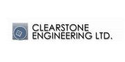 Clearstone Engineering Ltd.