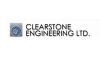 Clearstone Engineering Ltd.