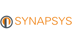Synapsys - Tenant Billing and Energy Apportionment Software - Brochure